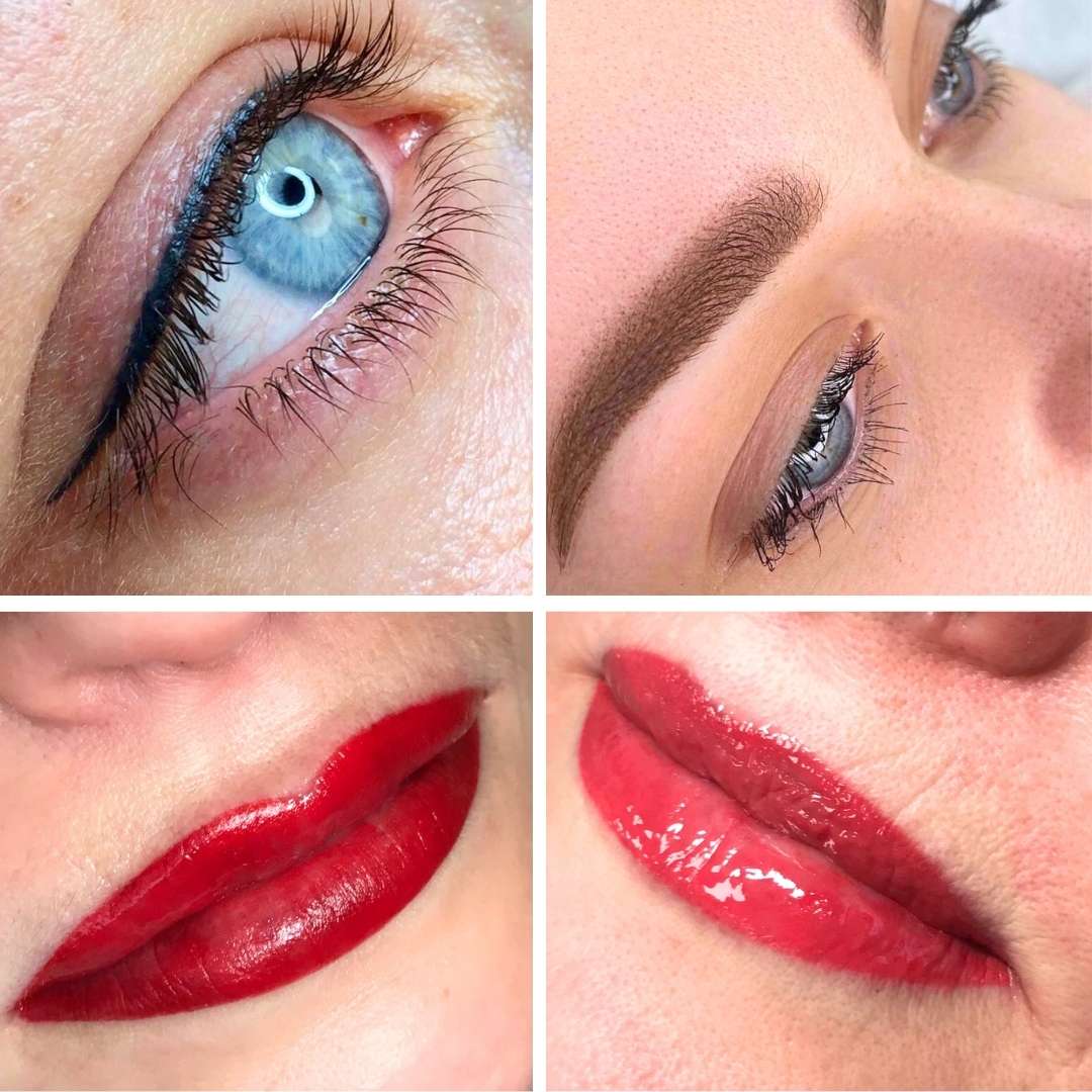 ukazky-permanentni-makeup